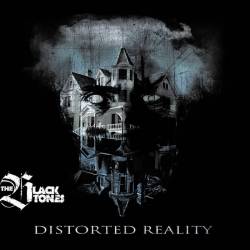 The Blacktones : Distorted Reality